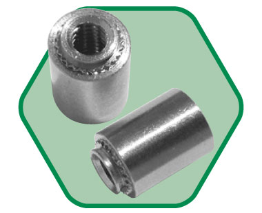 コーマスペーサーCF(S)